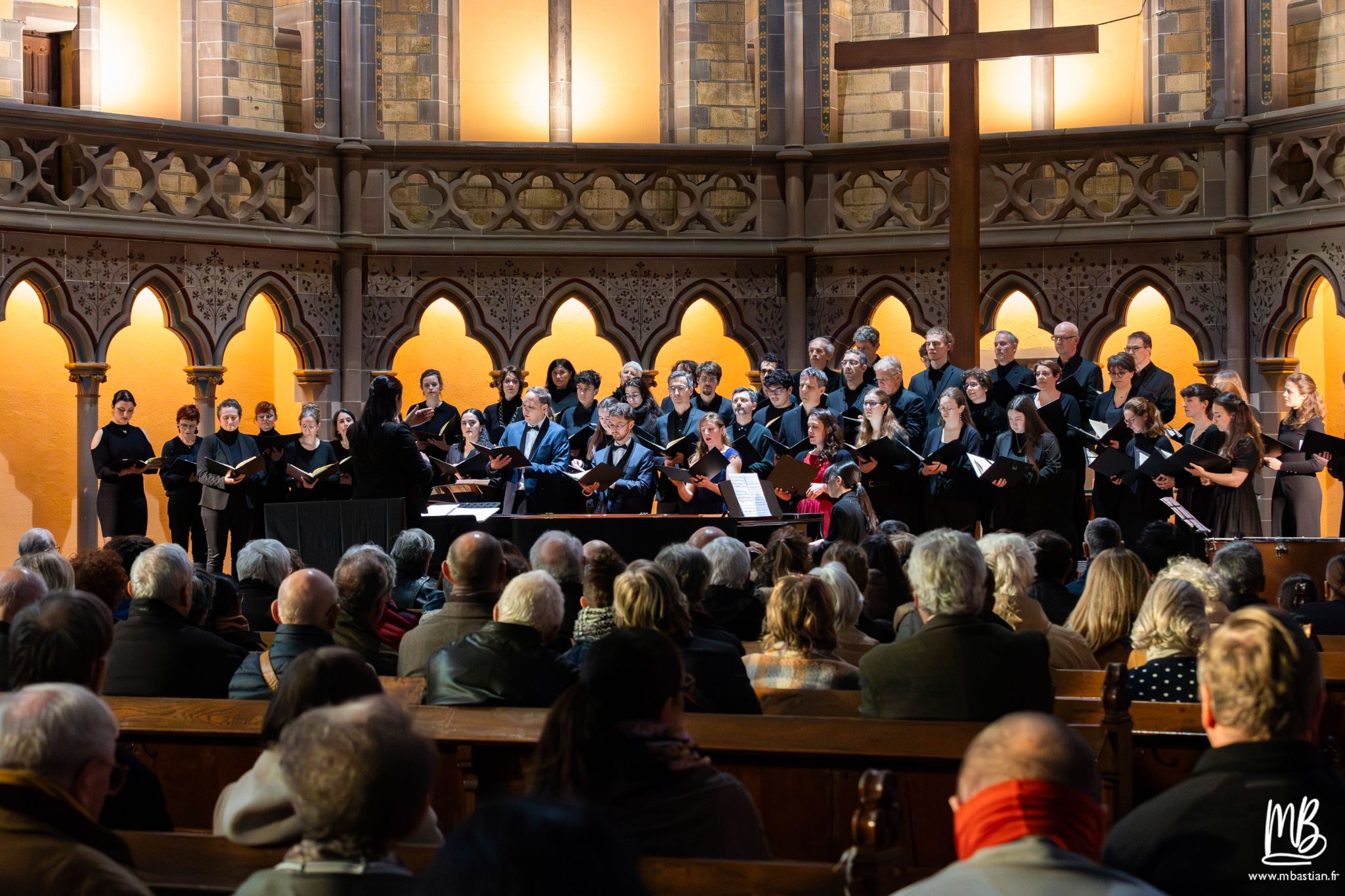 20250323MB EVUS(REQUIEM DE MOZART) 25